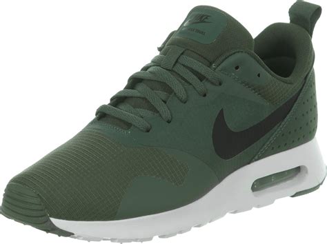 nike air tavas grün|air max tavas herren.